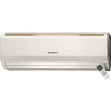 General FJ118GW 1.5 Ton Split Type AC